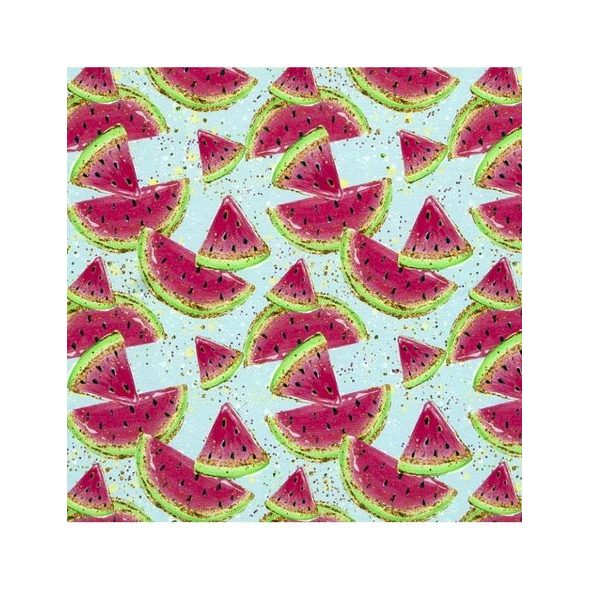 TEPLÁKOVINA - POTAH NA DĚTSKÉ MADLO THULE - MADLA A PULTÍKY - KOČÁRKY A PŘÍSLUŠENSTVÍ