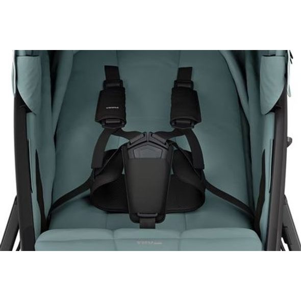 THULE URBAN GLIDE 3 2025 - SPORTOVNÍ KOČÁRKY - KOČÁRKY A PŘÍSLUŠENSTVÍ