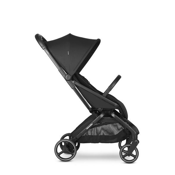 EASYWALKER KOČÁREK SPORTOVNÍ ROCKEY M - GOLFOVÉ KOČÁRKY - KOČÁRKY A PŘÍSLUŠENSTVÍ