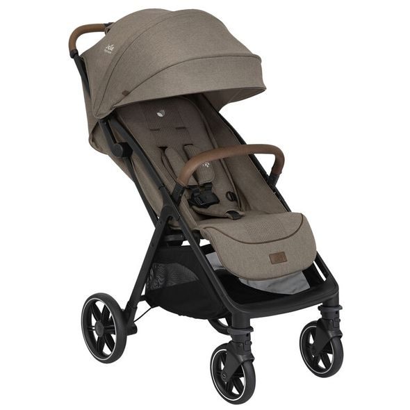 JOIE PARCEL™ LX SIGNATURE MAPLE - SPORTOVNÍ KOČÁRKY - KOČÁRKY A PŘÍSLUŠENSTVÍ