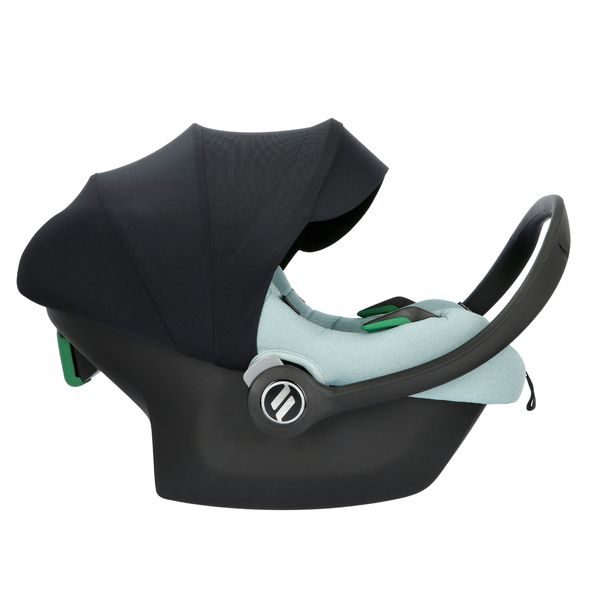 AVIONAUT COSMO 2.0 2024 - AUTOSEDAČKY 0-13KG - AUTOSEDAČKY A PŘÍSLUŠENSTVÍ