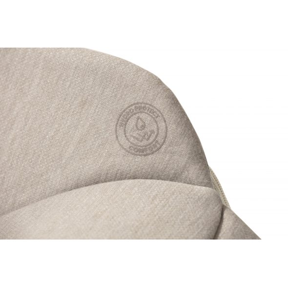 SILVER CROSS MOTION 2 ALL SIZE 360 AUTOSEDAČKA ALMOND - AUTOSEDAČKY 0-18KG - AUTOSEDAČKY A PŘÍSLUŠENSTVÍ