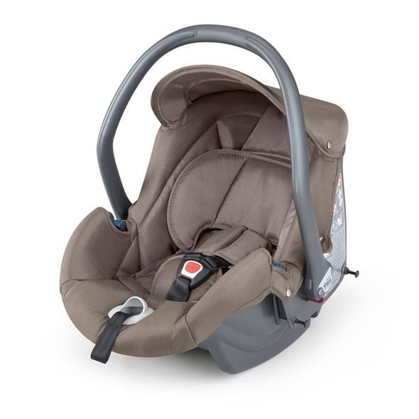 CAM AREA ZERO+ 2013 - AUTOSEDAČKY 0-13KG - AUTOSEDAČKY A PŘÍSLUŠENSTVÍ