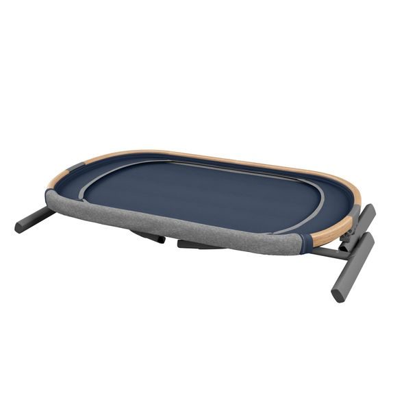 MAXI-COSI IORA 2023 - K RODIČOVSKÉ POSTELI - SPINKÁNÍ