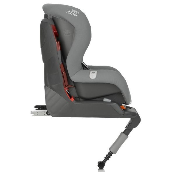 BRITAX RÖMER SAFEFIX PLUS 2020 - AUTOSEDAČKY 9-18KG - AUTOSEDAČKY A PŘÍSLUŠENSTVÍ