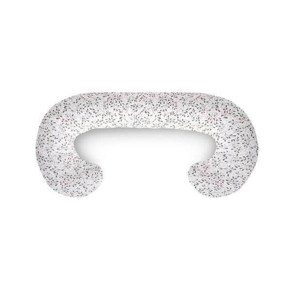 CEBA POLŠTÁŘ KOJICÍ CEBUŠKA DUO ŽERZEJ - KOJÍCÍ POLŠTÁŘE - KRMENÍ