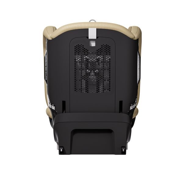 RECARO VELIX 1 I-SIZE 2026 76-150CM ELEGANT BEIGE - AUTOSEDAČKY 9-36KG - AUTOSEDAČKY A PŘÍSLUŠENSTVÍ