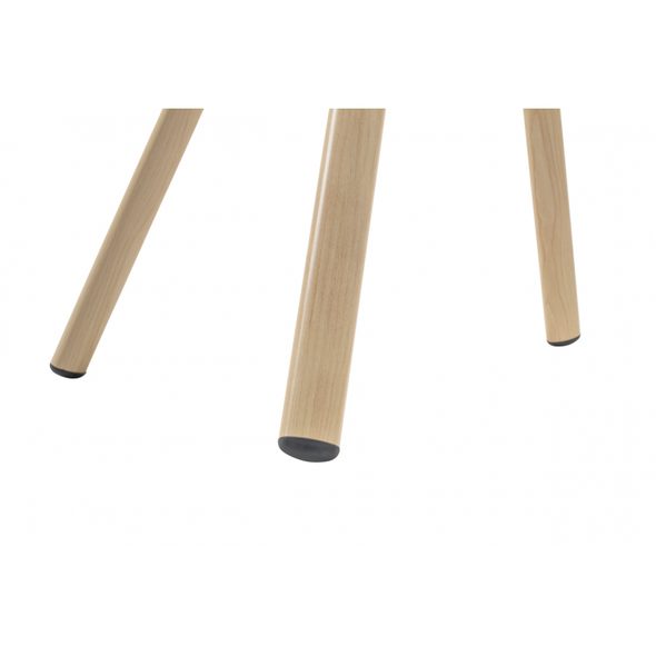 MAXI-COSI MOA ŽIDLIČKA 4V1 BEYOND GRAPHITE - JÍDELNÍ ŽIDLIČKY PLASTOVÉ - KRMENÍ