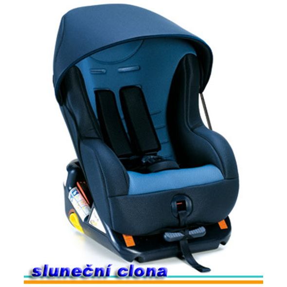 FAIR SLUNEČNÍ CLONA 139000 - SLUNEČNÍ ROLETY A CLONY - AUTOSEDAČKY A PŘÍSLUŠENSTVÍ
