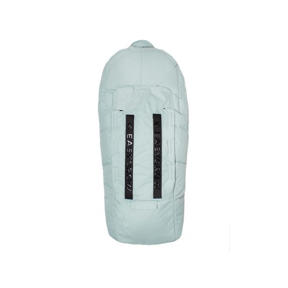 EASYGROW FUSAK DO KOČÁRKU / AUTOSEDAČKY FERD MINI SAND - FUSAKY DO KOČÁRKU - KOČÁRKY A PŘÍSLUŠENSTVÍ