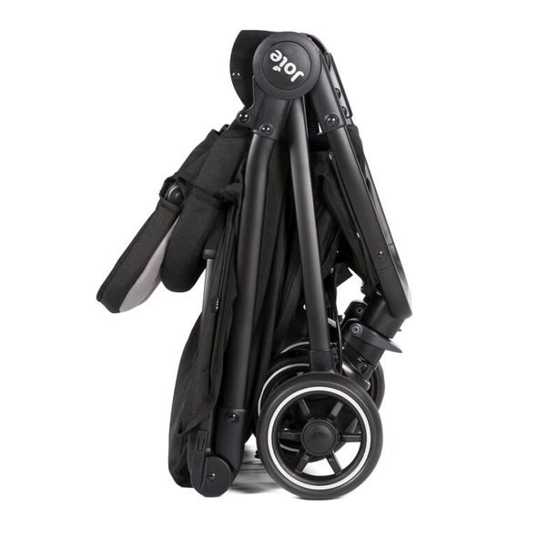 JOIE PACT™ EMBER - GOLFOVÉ KOČÁRKY - KOČÁRKY A PŘÍSLUŠENSTVÍ