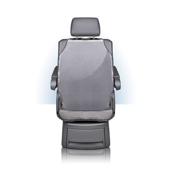 REER OCHRANA SEDADLA DO AUTA - CHRÁNIČE SEDADLA - AUTOSEDAČKY A PŘÍSLUŠENSTVÍ