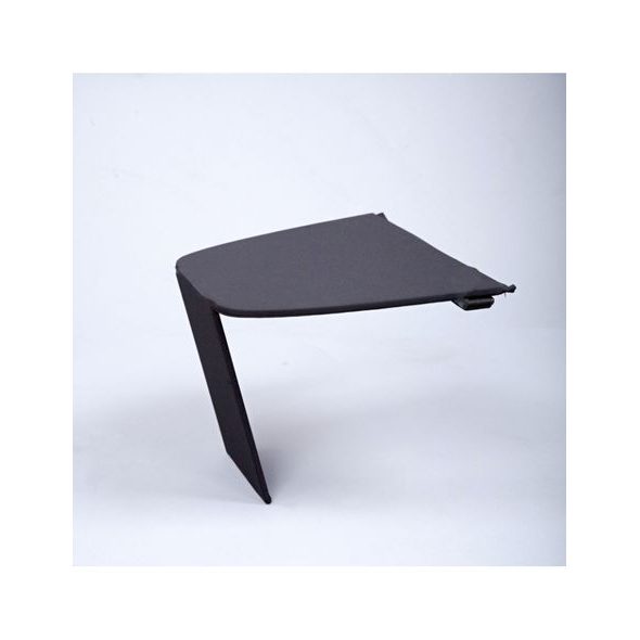 KIDILOO POLOHOVÁNÍ NOŽIČEK THULE URBAN GLIDE - PODLOŽKY DO KOČÁRKU - KOČÁRKY A PŘÍSLUŠENSTVÍ