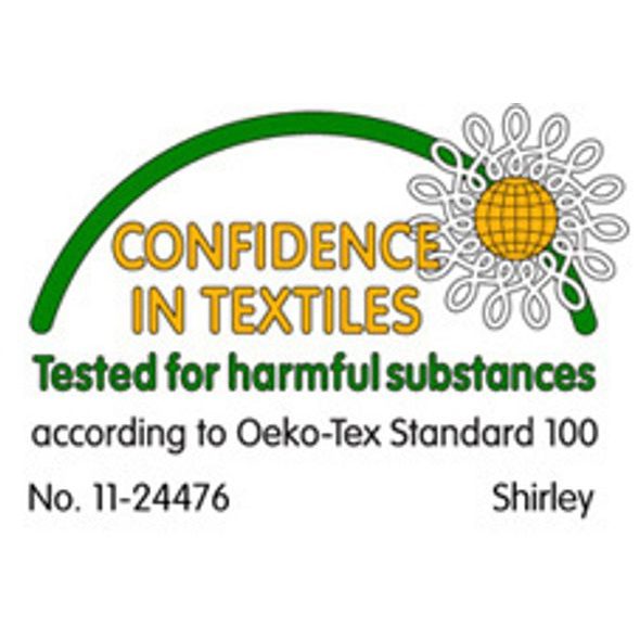 CARRIWELL BEZEŠVÁ PODPRSENKA KE KOJENÍ S KLIPEM Z ORGANICKÉ BAVLNY - OBLEČENÍ - OUTLET