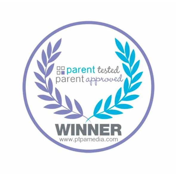 KINDERKRAFT KOČÁREK KOMBINOVANÝ PRIME 3V1 BEIGE + KOŠ NA PLENY ANGELCARE - TROJKOMBINACE - KOČÁRKY A PŘÍSLUŠENSTVÍ