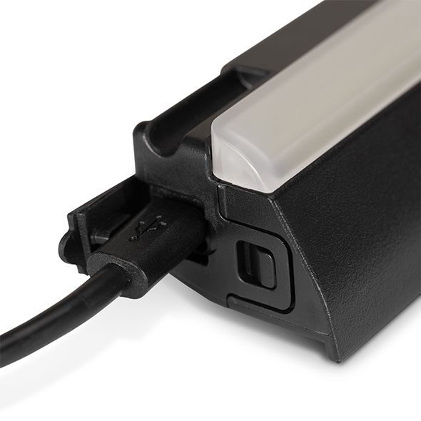 JOOLZ GEO3 LED SVĚTLO - BEZPEČNOSTNÍ PRVKY - KOČÁRKY A PŘÍSLUŠENSTVÍ