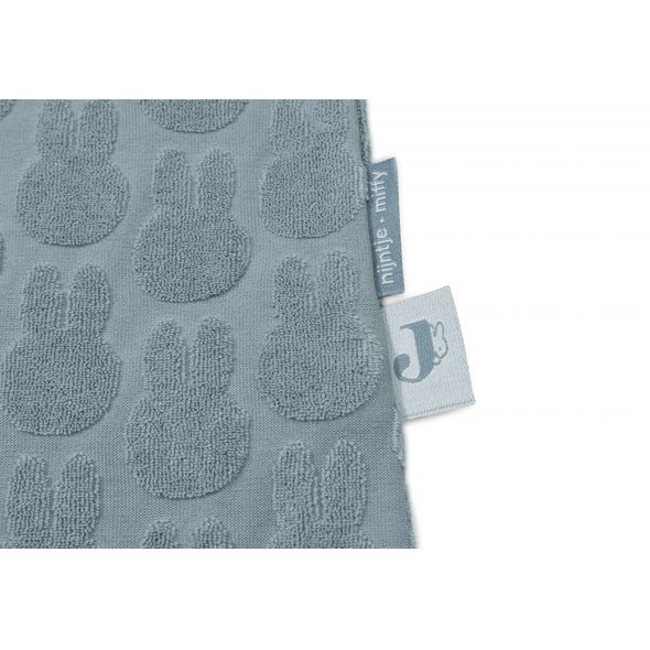 JOLLEIN SPACÍ PYTEL 90CM MIFFY SEA GREEN - SPACÍ PYTLE - SPINKÁNÍ