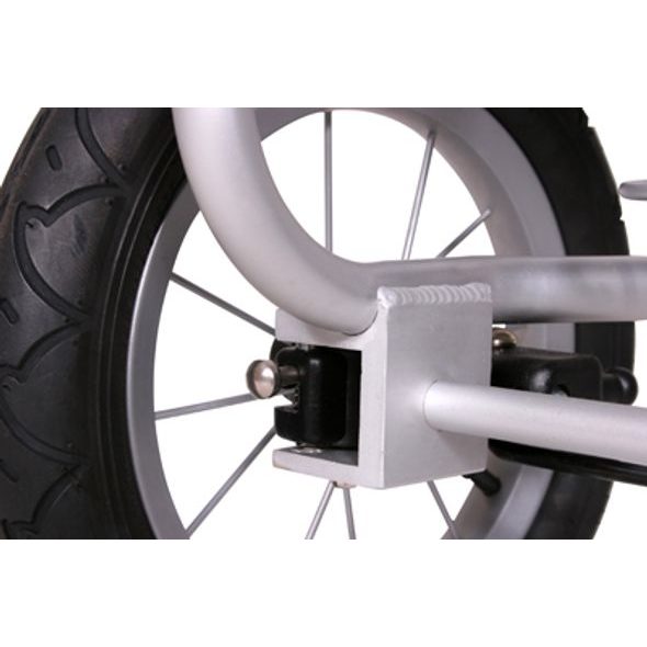 BUMBLERIDE QUEEN B S VANIČKOU - TROJKOMBINACE - KOČÁRKY A PŘÍSLUŠENSTVÍ