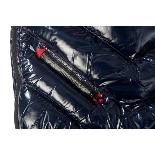 7 A.M. ENFANT FOOTMUFF POLAR IGLOO - FUSAK - DOPLŇKY KE KOČÁRKŮM - OUTLET
