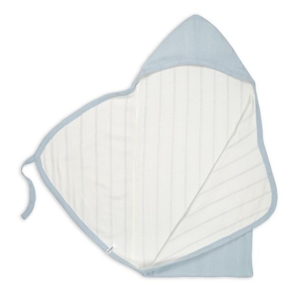 LODGER WRAPPER NEWBORN POINTELLE AIR - ZAVINOVAČKY - SPINKÁNÍ