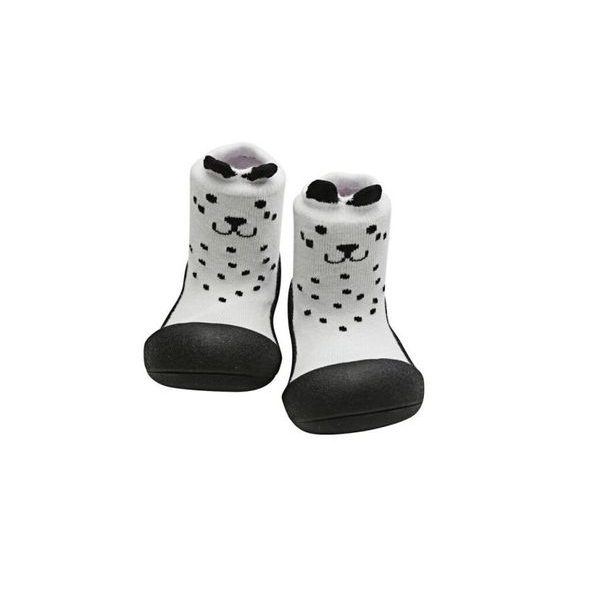 ATTIPAS BOTIČKY CUTIE - BOTIČKY - PRO DĚTI