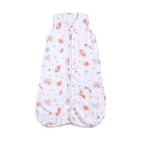 FUNNABABY SPACÍ PYTEL SUNNY BEIGE 70 CM - SPACÍ PYTLE - SPINKÁNÍ