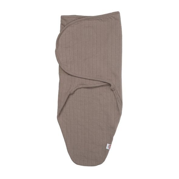 LODGER BUNDLER SOLID BUFFALO - ZAVINOVAČKY - SPINKÁNÍ