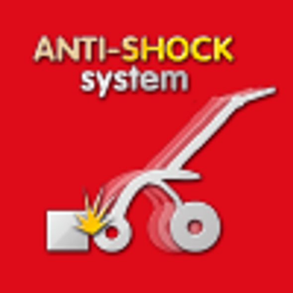 DEPEMO NGPL GRANDER PLAY - VÝPRODEJ - OUTLET