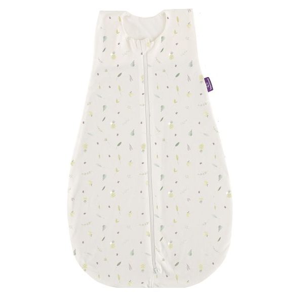 TRÄUMELAND LETNÍ SPACÍ PYTEL LIEBMICH TENCEL SOMMERFRISCHE 110 CM - SPACÍ PYTLE - SPINKÁNÍ