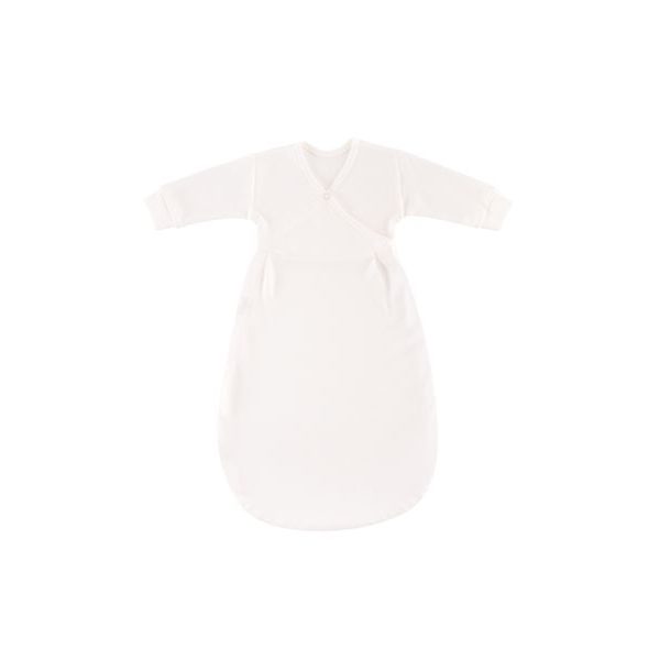 TRÄUMELAND VNITŘNÍ SPACÍ PYTEL LIEBMICH 80 - SPACÍ PYTLE - SPINKÁNÍ