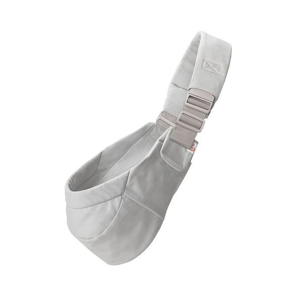 ERGOBABY SLING - UPSIE SLING NOSÍTKO - ERGONOMICKÁ NOSÍTKA - NOŠENÍ & SPORT