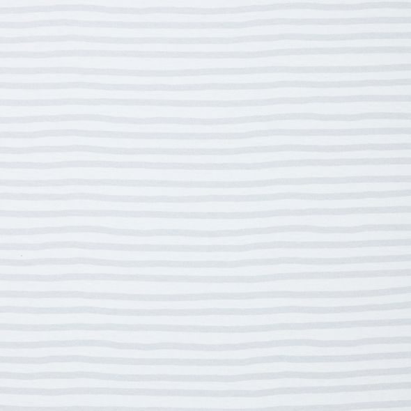 SHNUGGLE AIR SET DO PRVNÍ POSTÝLKY GREY 3KS - POVLEČENÍ DO POSTÝLKY - SPINKÁNÍ