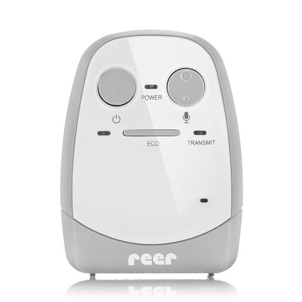 REER CHŮVIČKA NOVA DIGITAL - ELEKTRONICKÉ CHŮVIČKY - SPINKÁNÍ