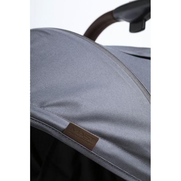 MAST M.2 KOČÁREK VOLCANIC ASH - GOLFOVÉ KOČÁRKY - KOČÁRKY A PŘÍSLUŠENSTVÍ