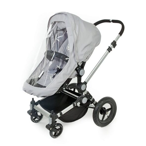 PAPIWI SKY 2014 - TROJKOMBINACE - KOČÁRKY A PŘÍSLUŠENSTVÍ