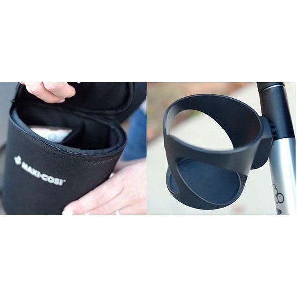 MAXI-COSI ADORRA 2020 - SPORTOVNÍ KOČÁRKY - KOČÁRKY A PŘÍSLUŠENSTVÍ