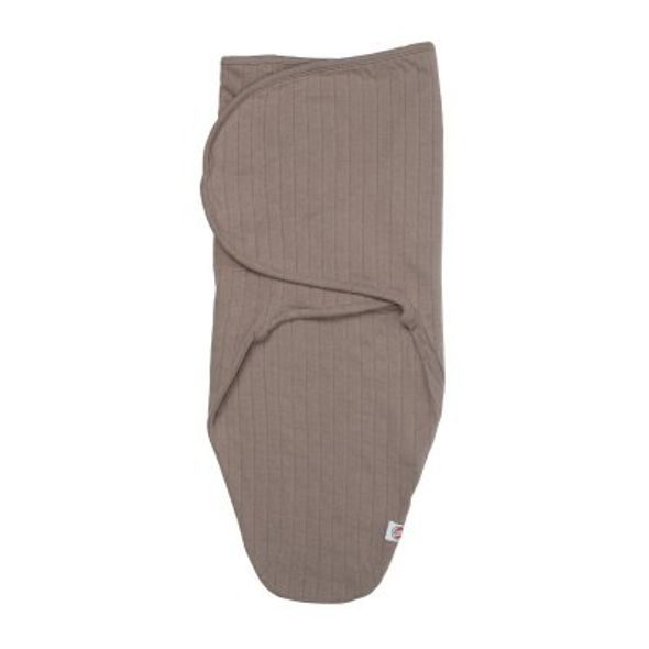 LODGER BUNDLER SOLID BUFFALO - ZAVINOVAČKY - SPINKÁNÍ