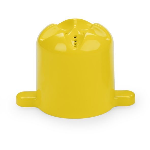 BABY EINSTEIN POHÁRKY STOHOVACÍ OPUS'S STACK & STREAM™ SADA 5 KS 3M+ - STOHOVACÍ HRAČKY - PRO DĚTI