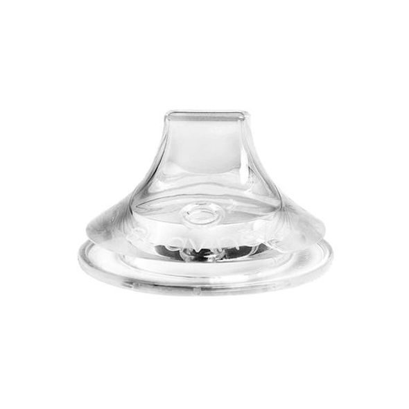 SUAVINEX SUAVINEX | PRVNÍ LÁHEV S OUŠKY FOREST 150 ML + PLENA ZDARMA - KOJENECKÉ LAHVE - KRMENÍ