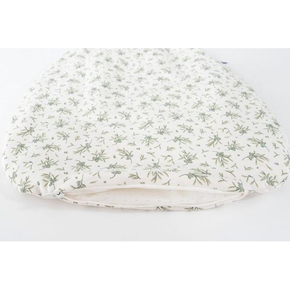 TRÄUMELAND NOVOROZENECKÝ SPACÍ PYTEL OLIVE - SPACÍ PYTLE - SPINKÁNÍ