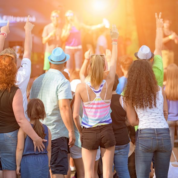 REER CHRÁNIČE SLUCHU SILENTGUARD BABY PINK - BEZPEČNOST DĚTÍ V DOMÁCNOSTI - KOUPÁNÍ A ZDRAVÍ