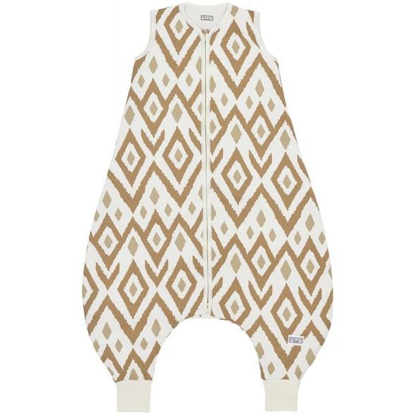 MEYCO JUMPER VEL.104 - IKAT SAND - SPACÍ PYTLE - SPINKÁNÍ