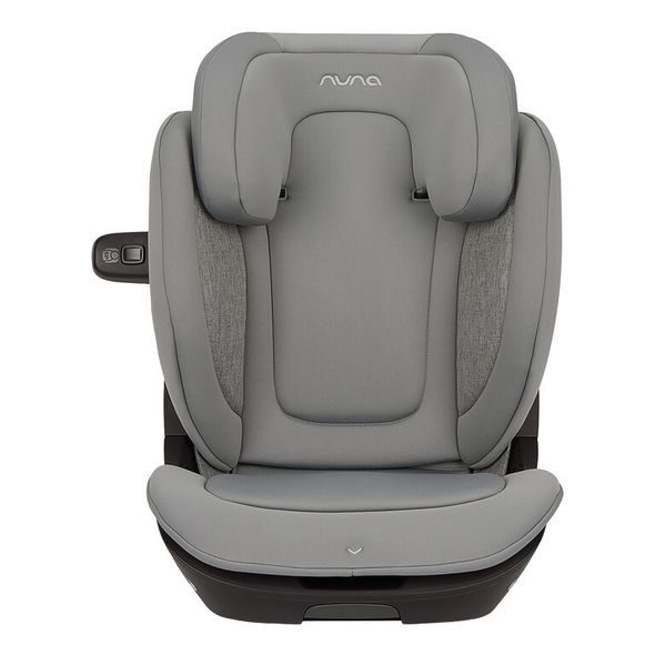 NUNA AACE™ LX SEASALT - AUTOSEDAČKY 15-36KG - AUTOSEDAČKY A PŘÍSLUŠENSTVÍ