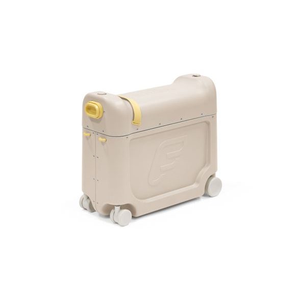 STOKKE® JETKIDS™ BEDBOX™ - DĚTSKÁ ODRÁŽEDLA - PRO DĚTI