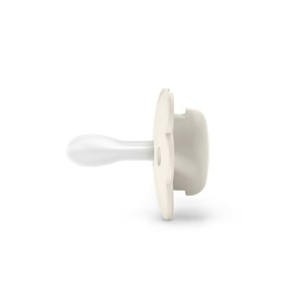 SUAVINEX DUDLÍK SX PRO FYZIOLOGICKÝ WONDERLAND 0/6M - ŠIDÍTKA A DOPLŇKY - KRMENÍ