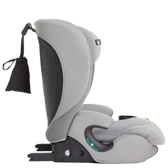 JOIE JOIE I-IRVANA™ MAX QUARTZ - AUTOSEDAČKY 9-36KG - AUTOSEDAČKY A PŘÍSLUŠENSTVÍ