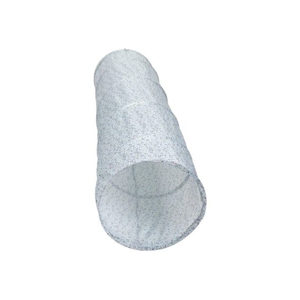 LITTLE DUTCH PROLÉZACÍ TUNEL FOREST FRIENDS - SENZORICKÉ HRAČKY - PRO DĚTI