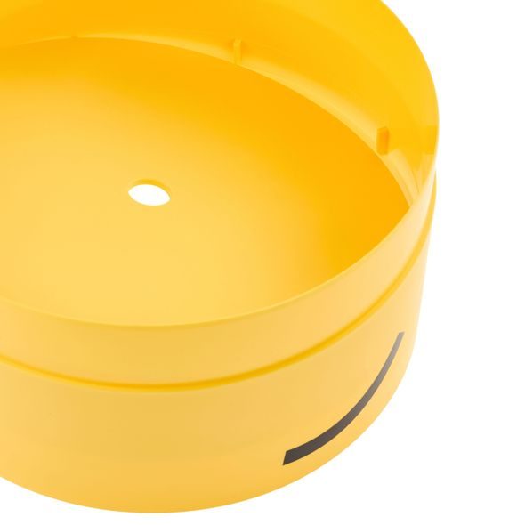 KEEEPER ULOŽNÝ BOX MIMOŇ KEVIN - BOXY NA HRAČKY - SPINKÁNÍ