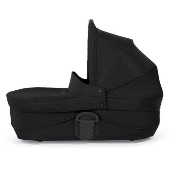 MAMAS&PAPAS URBO 2012 - SPORTOVNÍ KOČÁRKY - KOČÁRKY A PŘÍSLUŠENSTVÍ