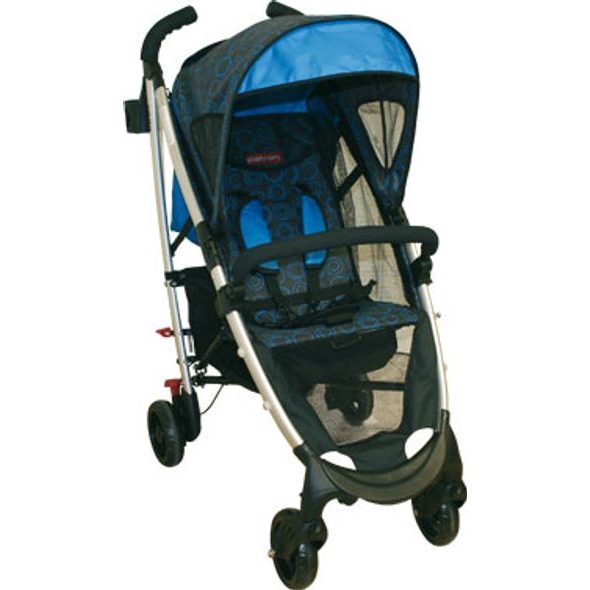 PATRON GOLFOVÉ HOLE VEGA - GOLFOVÉ KOČÁRKY - KOČÁRKY A PŘÍSLUŠENSTVÍ